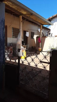 Imagem Casa para venda no Jardim Guanabara
