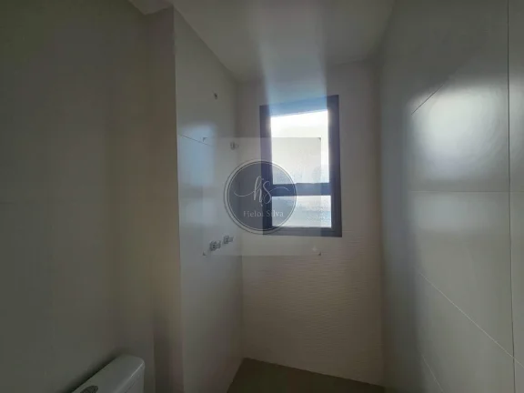 Imagem Apartamento em Praia de Itaparica - Vila Velha