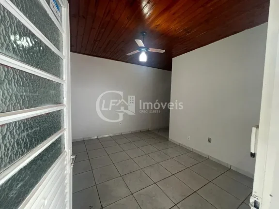Imagem Imperdível Casa à Venda em Campo Grande-MS, Jardim das Nações - 4 quartos, 1 suíte, 2 salas, 4 banheiros, 4 vagas, 360m².