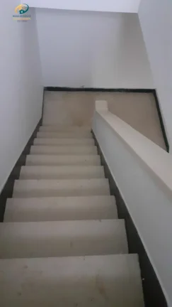 Imagem Sobrado à venda em São Paulo/SP