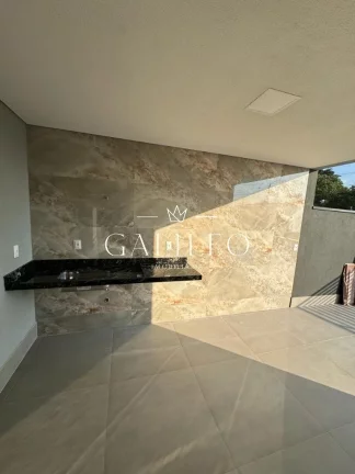 Imagem CASA Á VENDA EM JARDIM VALE VERDE EM JUNDIAÍ -SP