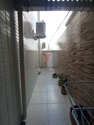 Imagem Apartamento 13 de maio