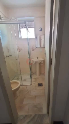 Imagem Cobertura, 4 quartos, área gourmet, Braga - Cabo Frio
