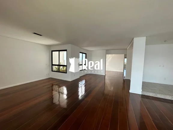 Imagem Píer e Teleférico com Acesso Privativo ao Mar