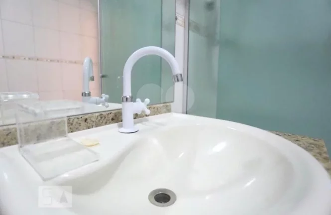 Imagem Casa à venda com 2 quartos, sendo 1 suíte, em Butantã, São Paulo - SP