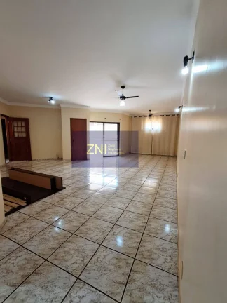 Imagem Apartamento com 4 dormitórios à Venda no Jardim Paulista R 1544