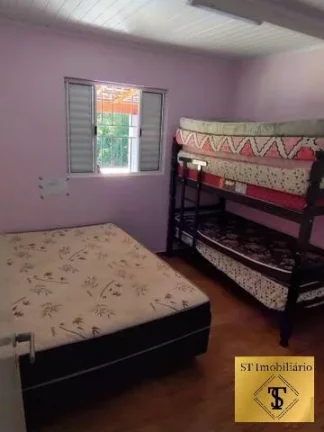 Imagem NOVIDADE! Ótima Chácara Completa Escritura Atibaia - 1.000m² por R$470.000