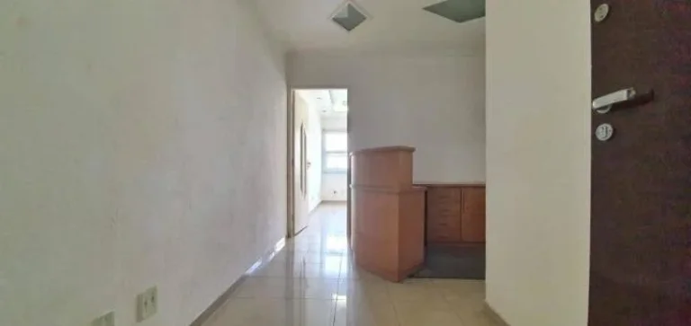 Imagem Sala Comercial para Venda em Santo André / SP no bairro Vila Guiomar