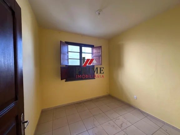Imagem Apartamento - Centro - Lagoa Santa