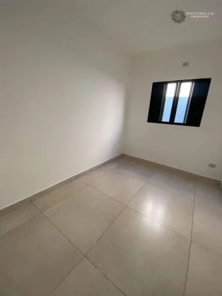 Imagem Casa à venda, 100 m² por R$ 519.000,00 - Cibratel II - Itanhaém/SP