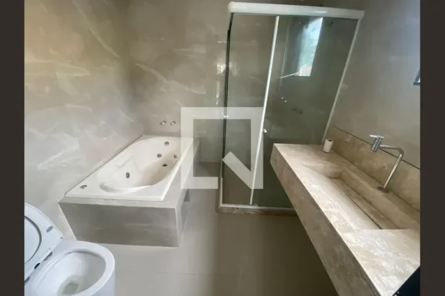 Imagem Casa à Venda - Vargem Grande, 6 Quartos, 200 m2