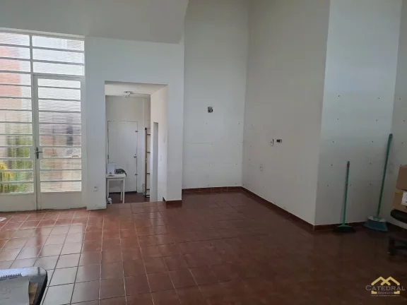 Imagem SOBRADO COMERCIAL em JUNDIAÍ - SP, VILA ARENS I