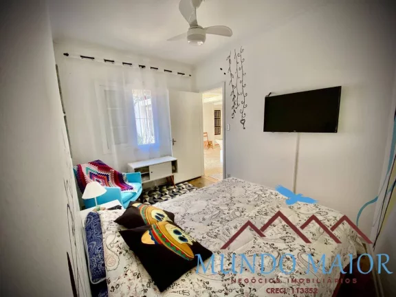 Imagem Casa com 4 dormitórios à venda, 290 m por R$ 1.700.000,00 - Vila Assunção