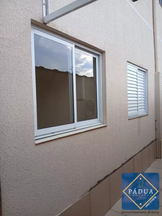Imagem CASA EM CONDOMINIO