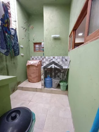 Imagem Casa de 133m² à venda, com 4 quartos (2 suítes), localizada em Candeias, Jaboatão dos Guararapes - Pernambuco.