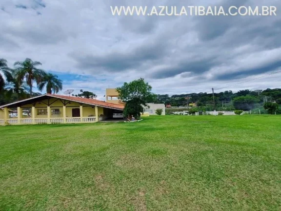 Imagem Transforme sonhos em negócios! 15.000 m²