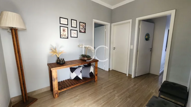 Imagem Ibiti Royal Park - Venda Sobrado | AC 215 | m² AT 280 m² | 4 Dorm | 3 Suítes | 5 Ban | 4 Vagas