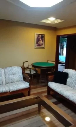 Imagem Casa para Venda em Nova Friburgo, Jardim Marajói, 4 dormitórios, 3 suítes, 5 banheiros,