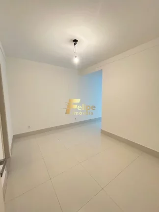 Imagem NOVÍSSIMA CASA NUNCA HABITADA COM 04 QUARTOS SENDO 02 SUÍTES EM JARDIM CAMBURI, VITÓRIA/ES!