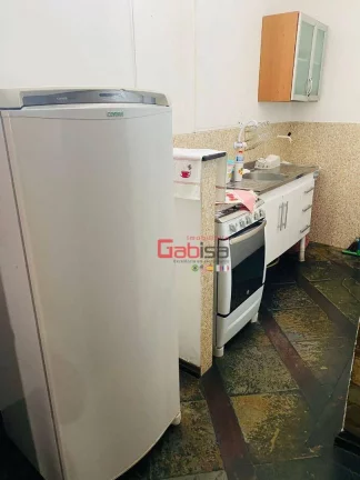 Imagem Casa com 3 dormitórios à venda, 100 m² por R$ 700.000,00 - Vila Nova - Cabo Frio/RJ