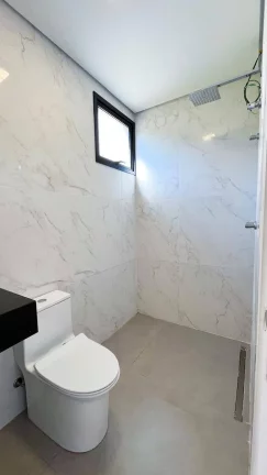 Imagem Casa de esquina condomínio Euroville 2