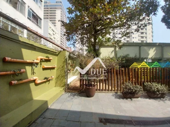 Imagem Prédio/Terreno para investimento