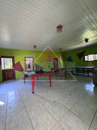 Imagem SITIO RESIDENCIAL em RIO DE JANEIRO - RJ, SANTA CRUZ