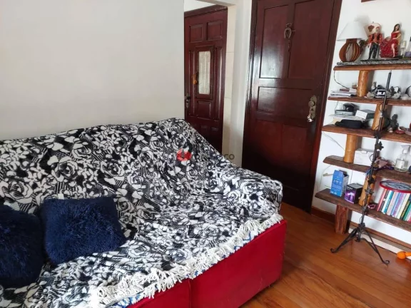 Imagem Casa à venda, Santa Maria, São Caetano do Sul, SP