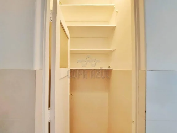 Imagem Copacabana – Rua Aires Saldanha | Residencial › Apartamento 3 quarto(s) à Venda