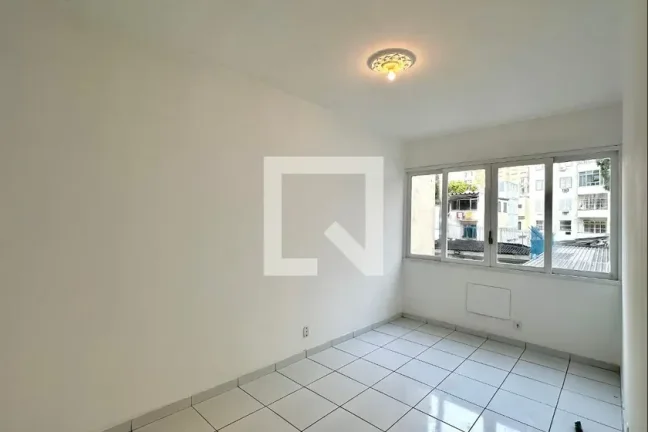 Imagem Apartamento à Venda - Copacabana, 3 Quartos, 100 m2