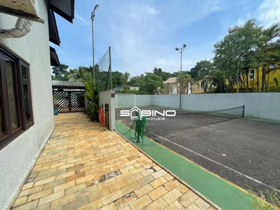 Imagem Casa para venda em Riviera de São Lourenço – Com 3dormitórios 2 suítes 300m² de área útil