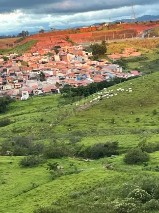 Imagem Apartamento 2 Dormitórios para venda em São José dos Campos - SP