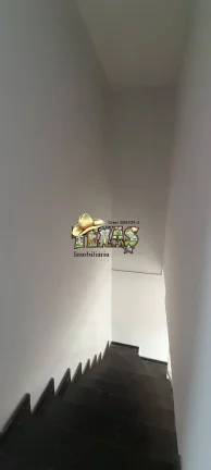 Imagem CONDOMINIO FECHADO VILA UNIÃO ZONA LESTE