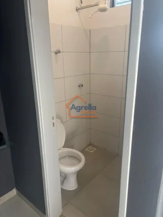 Imagem Chácara à venda no bairro Parque das Laranjeiras - Mogi Mirim/SP