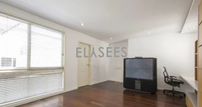Imagem Casa RESIDENCIAL em SÃO PAULO - SP, REAL PARQUE