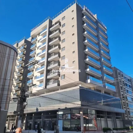 Imagem Apartamento 4 Quartos à venda na Praia da Costa - Vila Velha/ES
