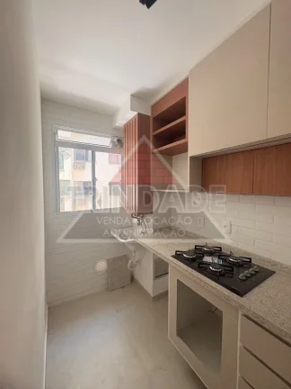 Imagem APARTAMENTO RESIDENCIAL em RIO DE JANEIRO - RJ, RECREIO DOS BANDEIRANTES