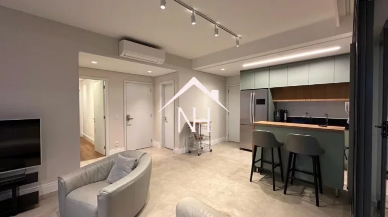 Imagem apartamento 117m, moema, 2 suites, closet, Hall privativo,carregadores para carros elétricos,Lounge bar, Praça lounge, Salão de festas, Apoio festas
