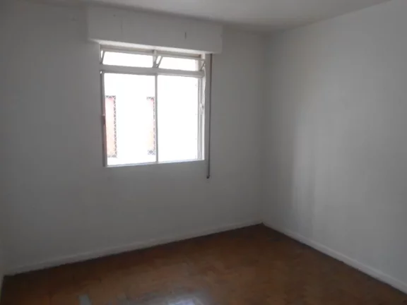 Imagem Apto na Plínio Barreto com 2 dormitórios