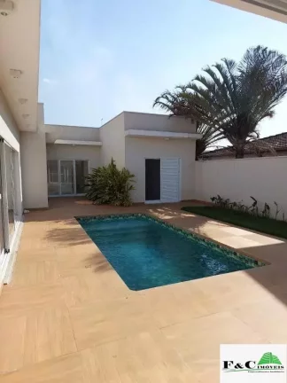 Imagem Casa em Condomínio para Venda em Limeira, Vila Santa Josefa, 3 dormitórios, 1 suíte, 2 banheiros, 3 vagas