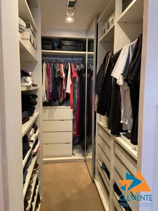 Imagem APTO, 04 QTOS 03 SUITES B. VILA DA SERRA-BELVEDERE-NOVA LIMA/BH OPORTUNIDAD