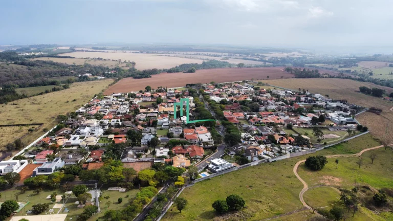 VENDA POUSADA DELFINÓPOLIS