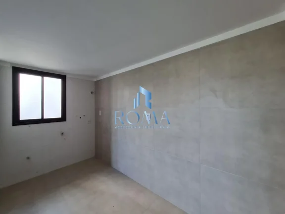 Imagem Casa 3 dormitórios à venda Camobi Santa Maria/RS
