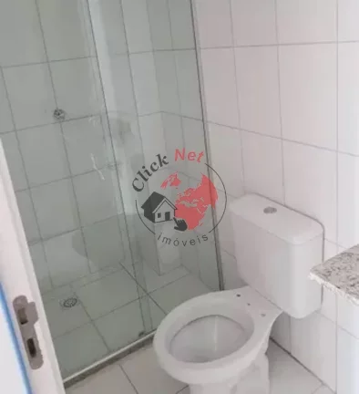 Imagem Apartamento à Venda no bairro Vila Dusi em São Bernardo