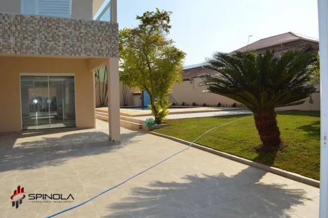 Imagem Casa com 4 dormitórios à venda, 180 m² por R$ 1.280.000,00 - Solemar - Praia Grande/SP