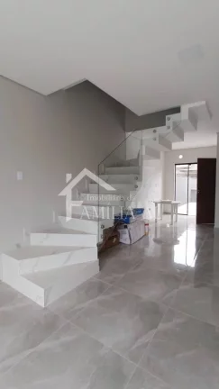 Imagem GEMINADO COM 1 SUÍTE + 1 QUARTO NO COMASA