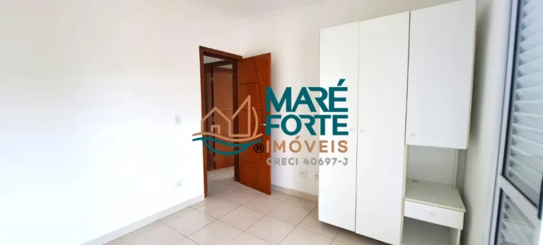 Imagem Apartamento amplo e com varanda gourmet no bairro do Itaguá