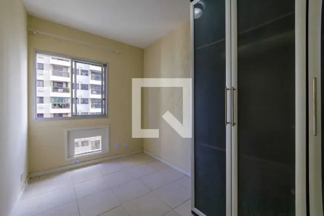 Imagem Apartamento à Venda - Barra da Tijuca, 2 Quartos, 80 m2