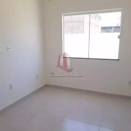 Imagem Apartamentos novos de 2 quartos a venda em São Pedro da Aldeia RJ