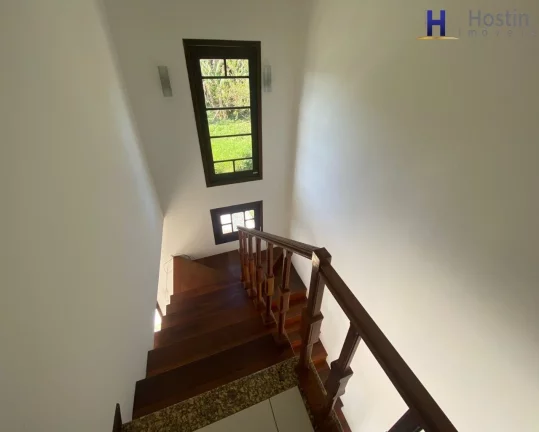 Imagem CASA RESIDENCIAL em SÃO FRANCISCO DO SUL - SC, Centro